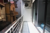 A Brandnew 1 bedroom apartment for rent in Au Co st, Tay Ho district, Ha Noi